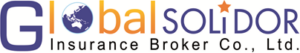 Global Solidor Insurance